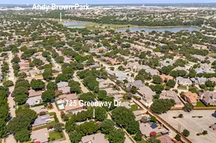 725 Greenway Dr, Coppell, TX 75019 - Photo 36