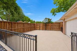 725 Greenway Dr, Coppell, TX 75019 - Photo 30