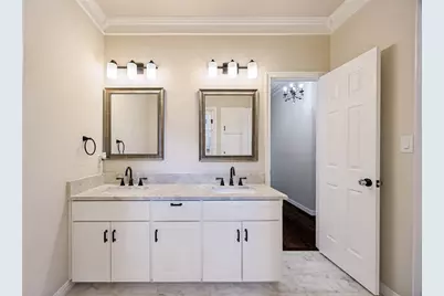 725 Greenway Drive, Coppell, TX 75019 - Photo 18