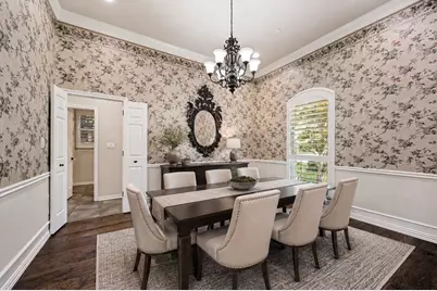 725 Greenway Drive, Coppell, TX 75019 - Photo 2