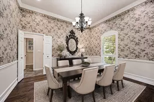 725 Greenway Dr, Coppell, TX 75019 - Photo 2