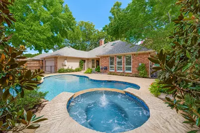 725 Greenway Drive, Coppell, TX 75019 - Photo 28