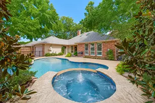 725 Greenway Dr, Coppell, TX 75019 - Photo 28