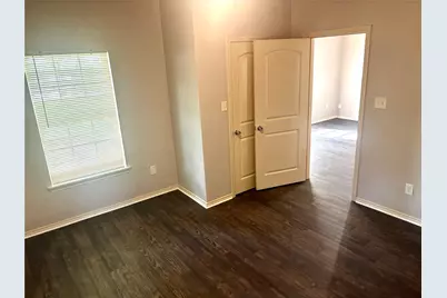 905 Isbell Road, Fort Worth, TX 76114 - Photo 12