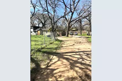 905 Isbell Road, Fort Worth, TX 76114 - Photo 28