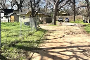 905 Isbell Rd, Fort Worth, TX 76114 - Photo 28