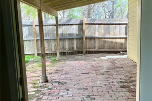 905 Isbell Rd, Fort Worth, TX 76114 - Photo 30