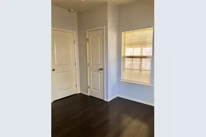 905 Isbell Road, Fort Worth, TX 76114 - Photo 18