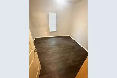 905 Isbell Road, Fort Worth, TX 76114 - Photo 24