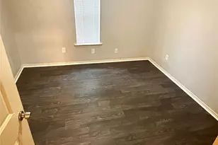 905 Isbell Rd, Fort Worth, TX 76114 - Photo 24