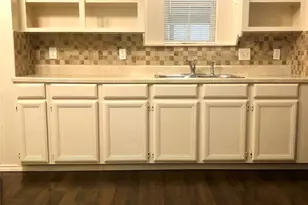 905 Isbell Rd, Fort Worth, TX 76114 - Photo 12