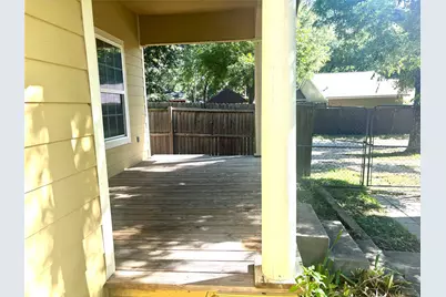 905 Isbell Road, Fort Worth, TX 76114 - Photo 2