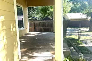 905 Isbell Rd, Fort Worth, TX 76114 - Photo 2