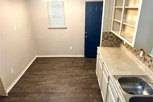 905 Isbell Rd, Fort Worth, TX 76114 - Photo 20