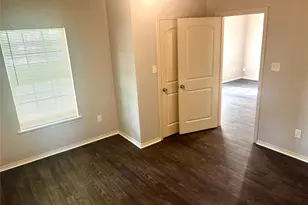 905 Isbell Rd, Fort Worth, TX 76114 - Photo 10