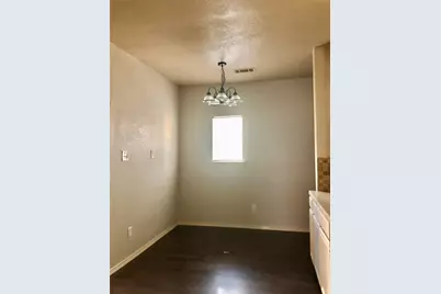 905 Isbell Road, Fort Worth, TX 76114 - Photo 16