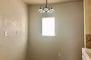 905 Isbell Rd, Fort Worth, TX 76114 - Photo 16