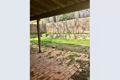 905 Isbell Road, Fort Worth, TX 76114 - Photo 24