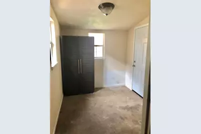 905 Isbell Road, Fort Worth, TX 76114 - Photo 20