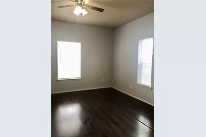 905 Isbell Road, Fort Worth, TX 76114 - Photo 4