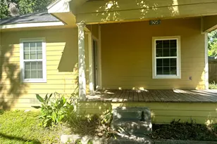 905 Isbell Rd, Fort Worth, TX 76114 - Photo 1