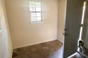 905 Isbell Rd, Fort Worth, TX 76114 - Photo 24