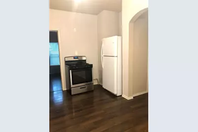 905 Isbell Road, Fort Worth, TX 76114 - Photo 14