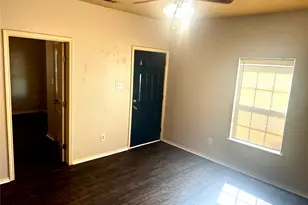 905 Isbell Rd, Fort Worth, TX 76114 - Photo 8