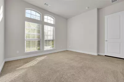 1011 Prairie Ridge Lane, Arlington, TX 76005 - Photo 16