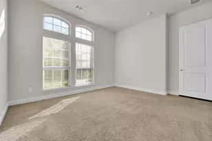 1011 Prairie Ridge Ln, Arlington, TX 76005 - Photo 16
