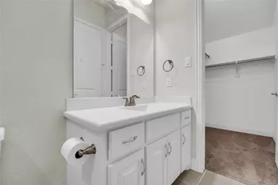 1011 Prairie Ridge Lane, Arlington, TX 76005 - Photo 14