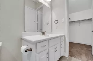 1011 Prairie Ridge Ln, Arlington, TX 76005 - Photo 14