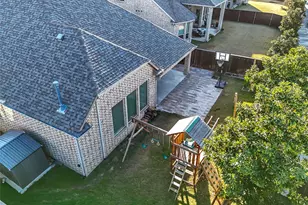 1011 Prairie Ridge Ln, Arlington, TX 76005 - Photo 2