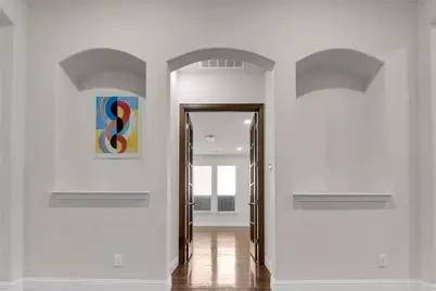 1011 Prairie Ridge Lane, Arlington, TX 76005 - Photo 18