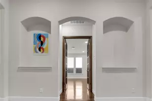 1011 Prairie Ridge Ln, Arlington, TX 76005 - Photo 18