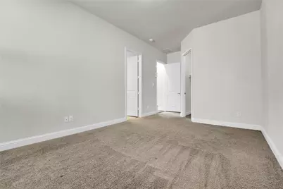 1011 Prairie Ridge Lane, Arlington, TX 76005 - Photo 12