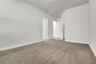 1011 Prairie Ridge Ln, Arlington, TX 76005 - Photo 12