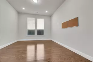 1011 Prairie Ridge Ln, Arlington, TX 76005 - Photo 20