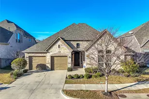 1011 Prairie Ridge Ln, Arlington, TX 76005 - Photo 1