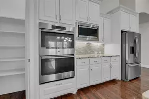 1011 Prairie Ridge Ln, Arlington, TX 76005 - Photo 26