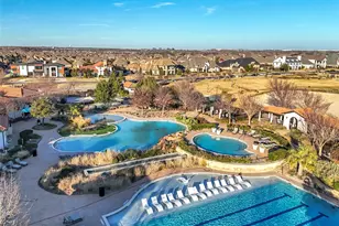 1011 Prairie Ridge Ln, Arlington, TX 76005 - Photo 8