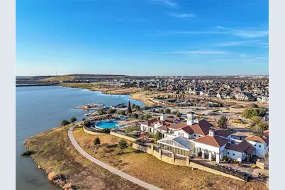 1011 Prairie Ridge Lane, Arlington, TX 76005 - Photo 6