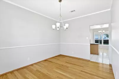 3803 Farmington Drive, Richardson, TX 75082 - Photo 20