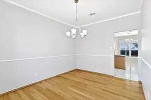 3803 Farmington Dr, Richardson, TX 75082 - Photo 20