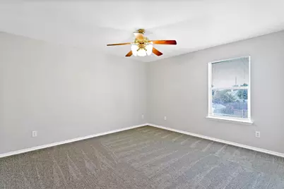 3803 Farmington Drive, Richardson, TX 75082 - Photo 18