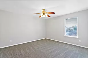 3803 Farmington Dr, Richardson, TX 75082 - Photo 18