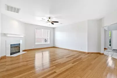 3803 Farmington Drive, Richardson, TX 75082 - Photo 6