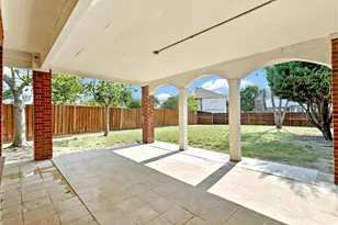 3803 Farmington Dr, Richardson, TX 75082 - Photo 24