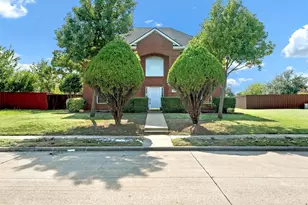 3803 Farmington Dr, Richardson, TX 75082 - Photo 1
