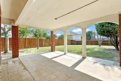 3803 Farmington Drive, Richardson, TX 75082 - Photo 22